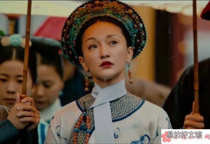 《梅香如故》完整版歌词在线听歌 抖音茫茫岁月分不清何处是归期是什么歌
