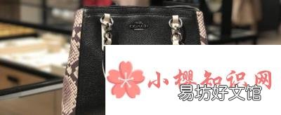送老婆什么生日禮物好？