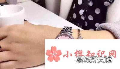 送老婆什么生日禮物好？