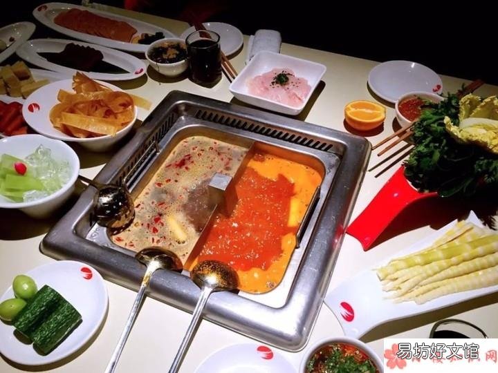 海底了现在营业没有 2020海底了火锅什么时候开门