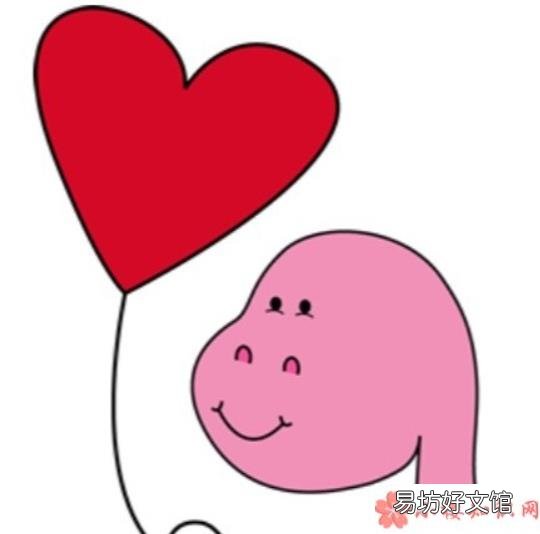 适合白色情人节表白的文案句子大全 2020白色情人节表白的朋友圈说说