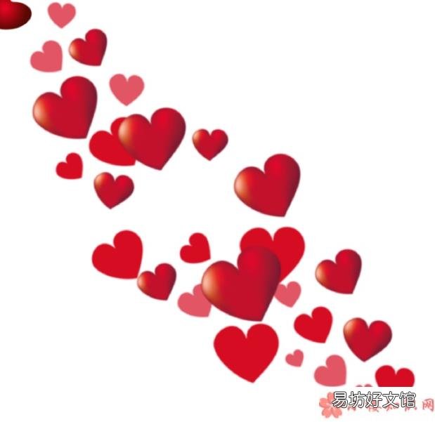 适合白色情人节表白的文案句子大全 2020白色情人节表白的朋友圈说说