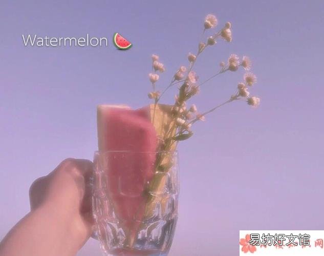 为什么说长大后越来越喜欢独处 长大后越来越喜欢独处了是怎么回事