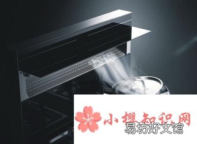 集成灶的优点和缺点各是什么?