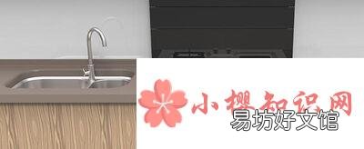 集成灶的优点和缺点各是什么?