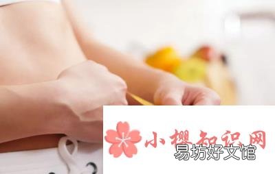 月字旁的字跟什么有关?