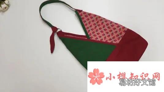 送朋友什么礼物好?