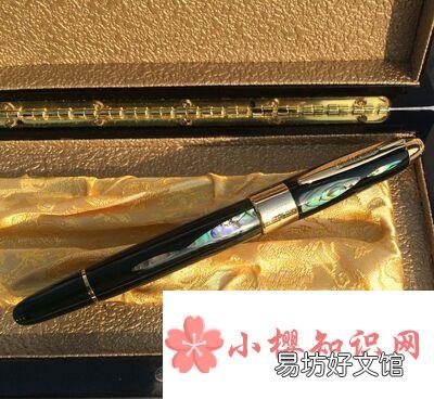 送朋友什么礼物好?