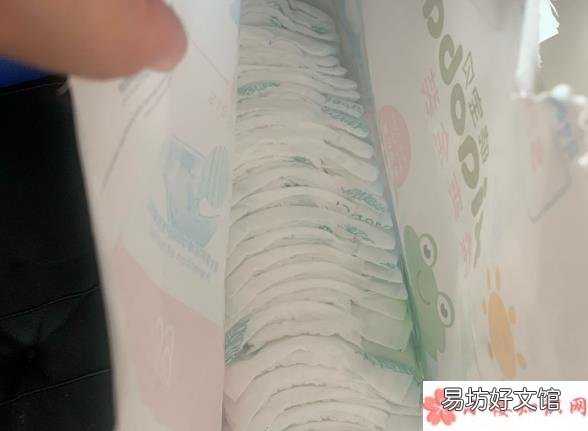 晓宝贝茶籽油纸尿裤正反面怎么区分 晓宝贝茶籽油纸尿裤会不会起坨