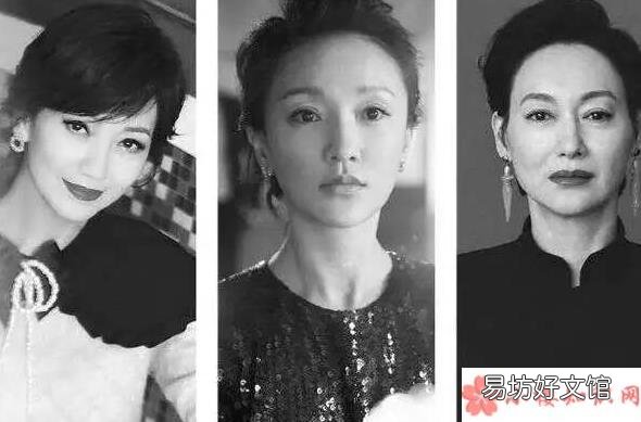 不完美的她定档时间介绍 不完美的她定档什么时候
