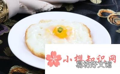 鹅蛋怎么吃?