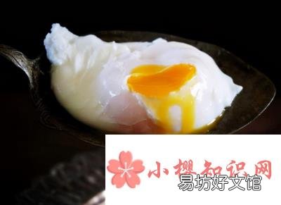 鹅蛋怎么吃?