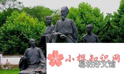 为什么说王阳明是亡国之学?