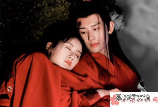 琉璃第二部还有成毅袁冰妍吗 琉璃第二部是原班人马吗