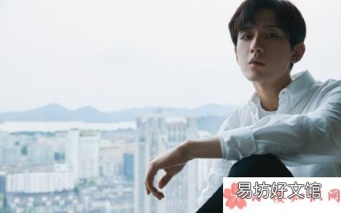 成毅掉粉6w是什么原因 成毅掉粉是怎么回事