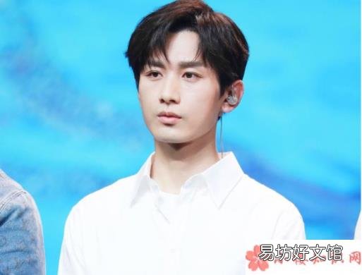 成毅掉粉6w是什么原因 成毅掉粉是怎么回事