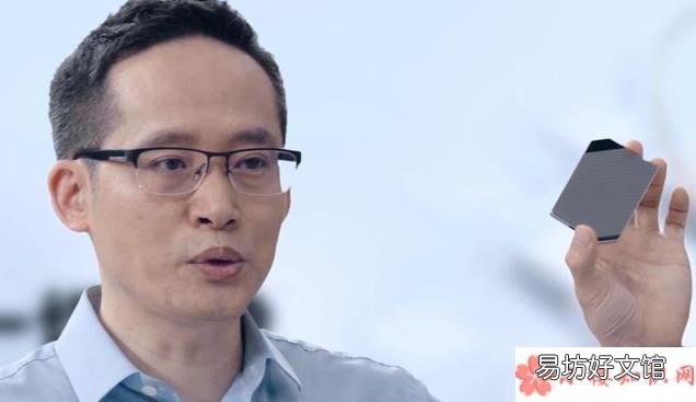 阿里无影云电脑适合什么人群 阿里无影云电脑价格多少钱