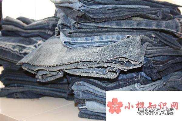 旧衣服回收多少钱一吨?