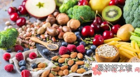 蚂蚁庄园10月14日答案 所有的食物中毒都要立刻催吐吗