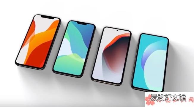 12系列手機怎么選iPhone12系列手機選購指南 iPhone