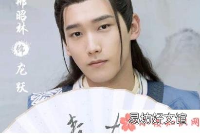 三嫁惹君心三次嫁人片段介绍 三嫁惹君心分别是是哪三次嫁人