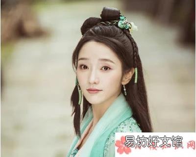 三嫁惹君心三次嫁人片段介绍 三嫁惹君心分别是是哪三次嫁人