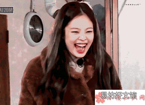 為什么有的人孩子氣 你現在仍保留的孩子氣行為是什么