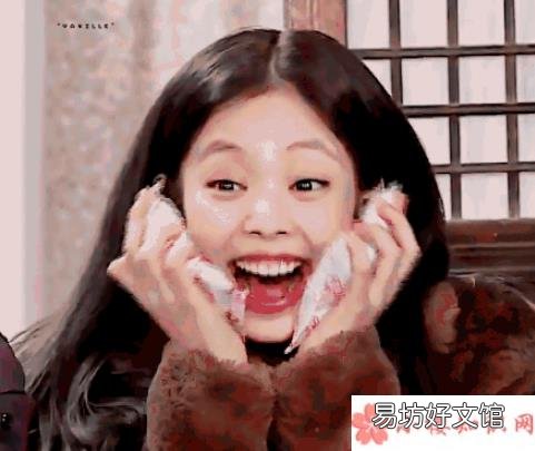 為什么有的人孩子氣 你現在仍保留的孩子氣行為是什么