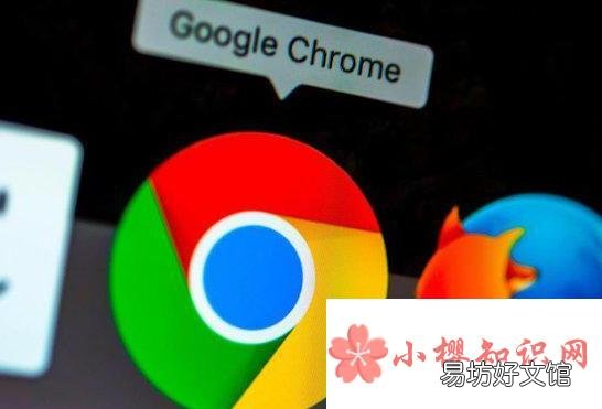 谷歌浏览器怎么打不开网页?