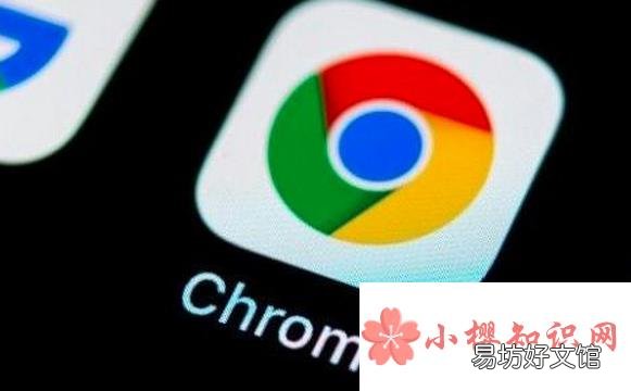 谷歌浏览器怎么打不开网页?