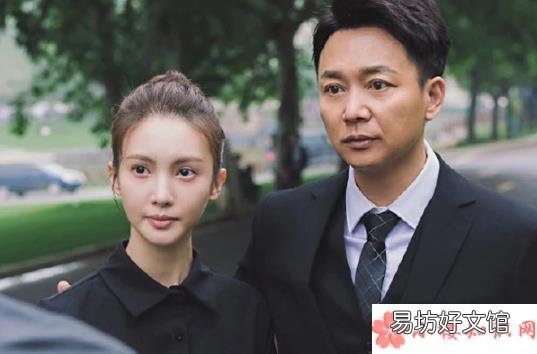 为什么会有两个路婕 十日游戏小说中真正的路婕是怎么死的