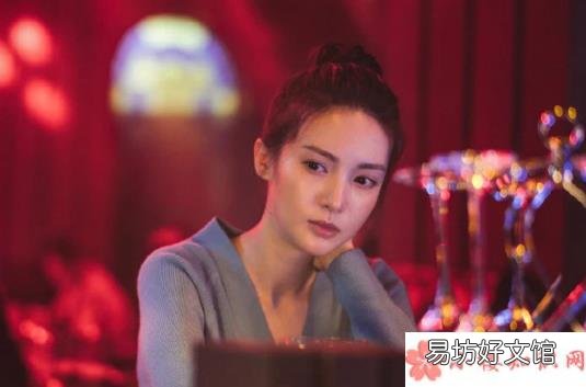 为什么会有两个路婕 十日游戏小说中真正的路婕是怎么死的