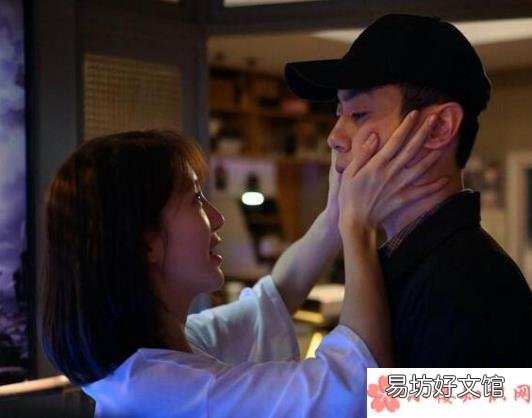 为什么会有两个路婕 十日游戏小说中真正的路婕是怎么死的