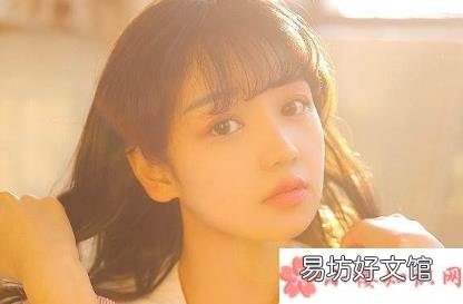 草率了梗的出处是什么 草率了是什么梗