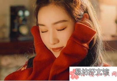 草率了梗的出处是什么 草率了是什么梗