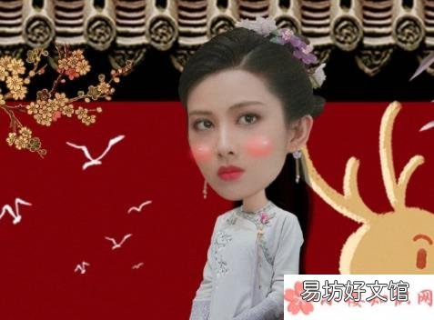 新版鹿鼎记7个老婆是谁演的 张一山版韦小宝的七个老婆分别是谁