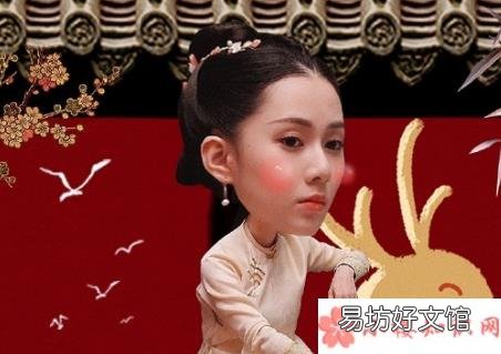 新版鹿鼎记7个老婆是谁演的 张一山版韦小宝的七个老婆分别是谁