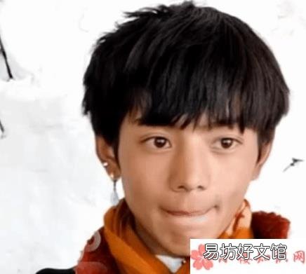 丁真将参加创4是真的吗 如何看待丁真走红