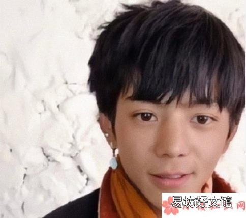 丁真将参加创4是真的吗 如何看待丁真走红