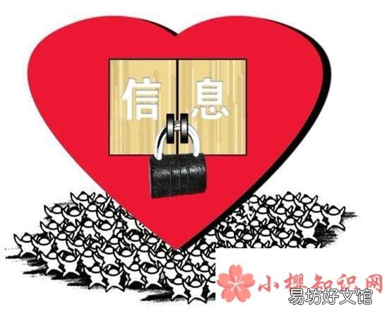 慈善组织应当多长时间向社会公开？