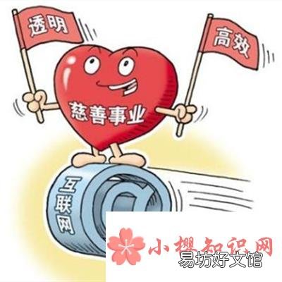 慈善组织应当多长时间向社会公开？
