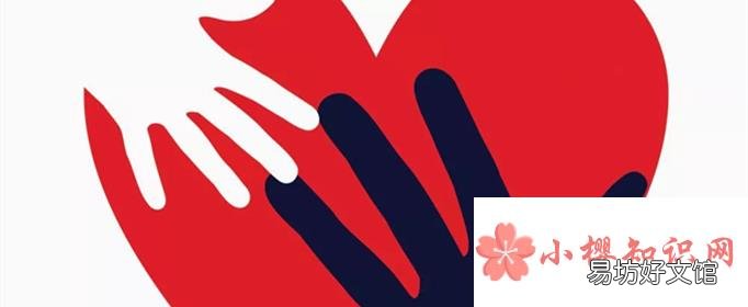慈善组织应当多长时间向社会公开？