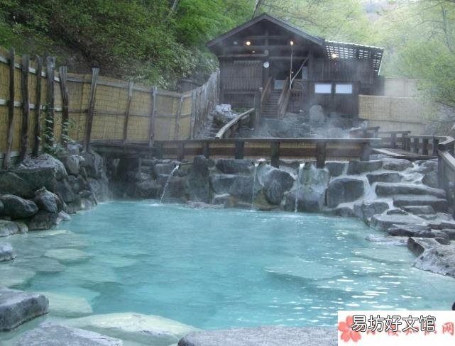 最新蚂蚁庄园11月27日答案 我国古人对温泉的开发利用不止泡澡还包括以下哪一项