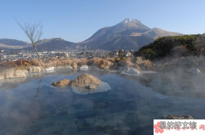 最新蚂蚁庄园11月27日答案 我国古人对温泉的开发利用不止泡澡还包括以下哪一项