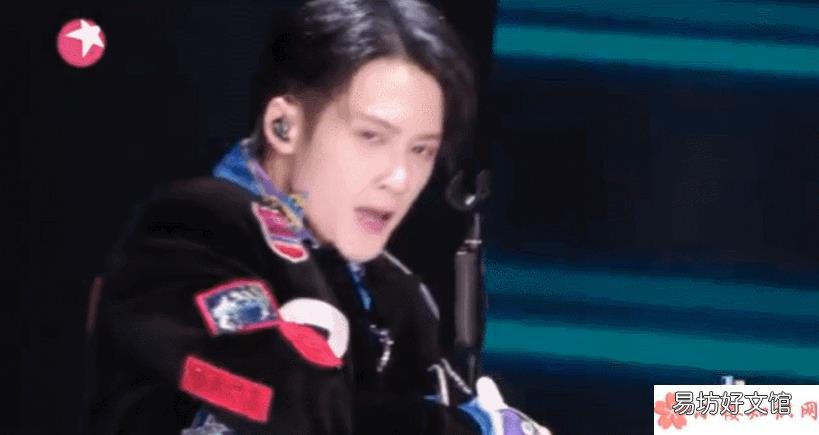 中年男士去油的方法 去油吧哥哥是什么梗