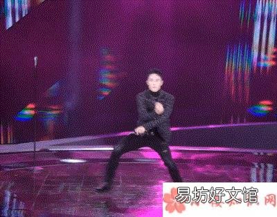 中年男士去油的方法 去油吧哥哥是什么梗