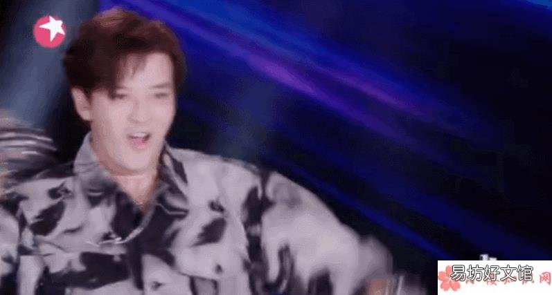 中年男士去油的方法 去油吧哥哥是什么梗