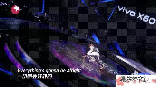 中年男士去油的方法 去油吧哥哥是什么梗