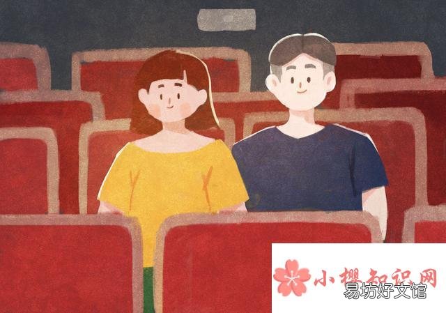 女生拒绝你的10种潜台词有哪些?