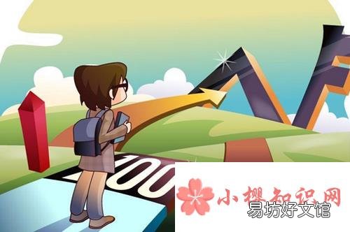 2021小升初考试具体时间是多久？